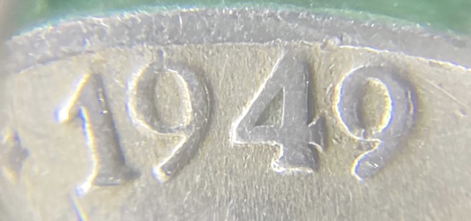 1949-Jefferson-Nickel-With-Giant-4
