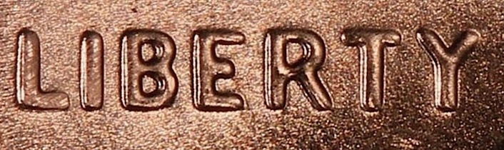 2020-P-Doubled-Die-OBV-Liberty-And-Date-New-Discovery