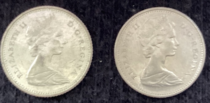A-Tale-Of-Two-Queens-2x-1968-10c