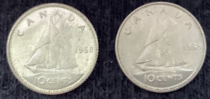 A-Tale-Of-Two-Queens-2x-1968-10c