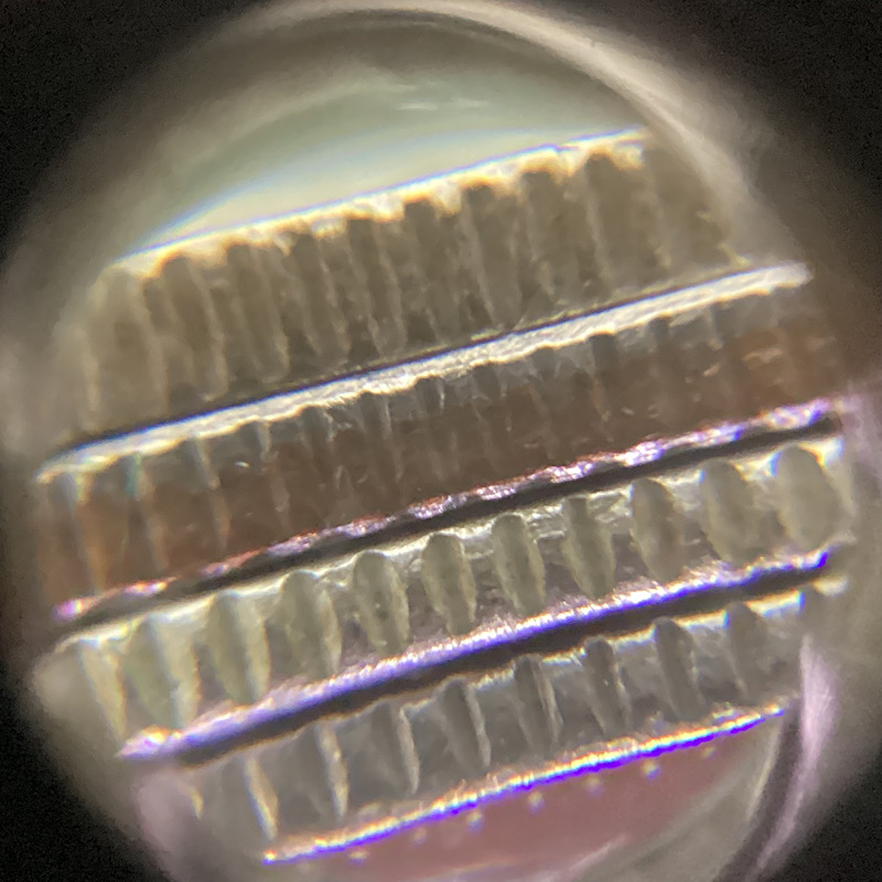 A-Tale-Of-Two-Queens-2x-1968-10c