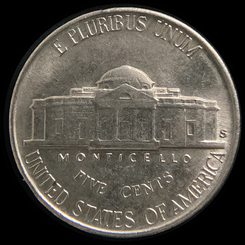 Taking-Pictures-Of-Coins-For-Selling-On-Ebay