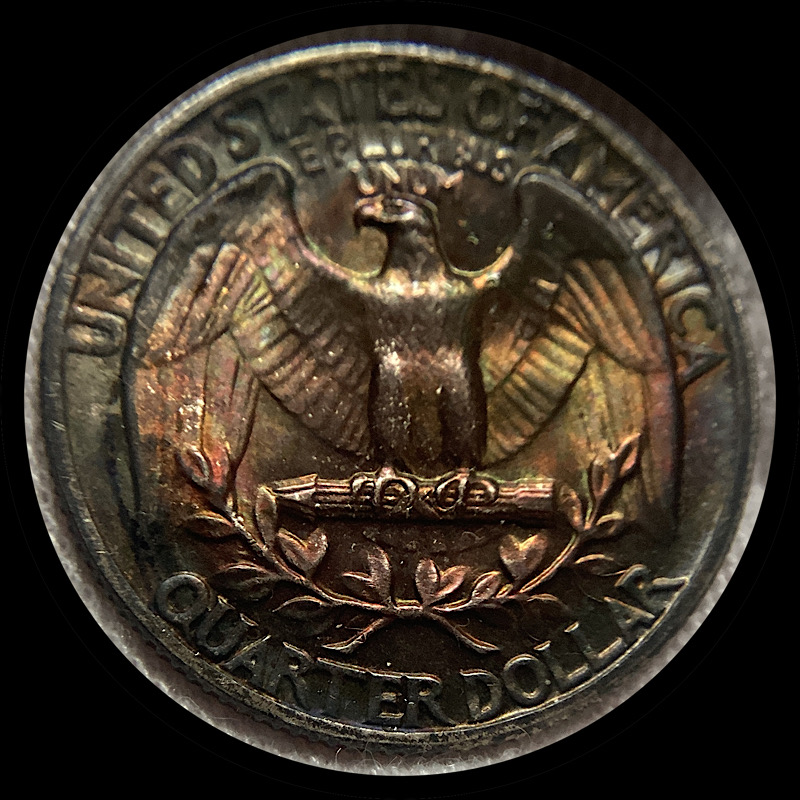 Eye-Candy-Corner:-Post-Your-Toned-Coins!