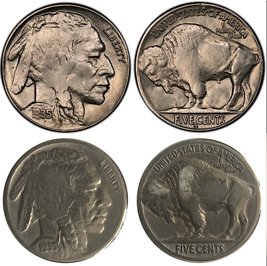 Fun-Thread---Worst-Coins-On-Ebay,-Etsy,-Craigslist,-And-Other-Buying-Sites!