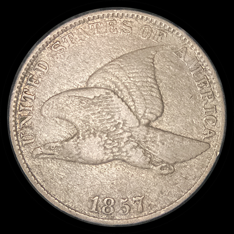 Can-Extremely-Long-Acetone-Soaks-Damage-A-Coin-Surface?