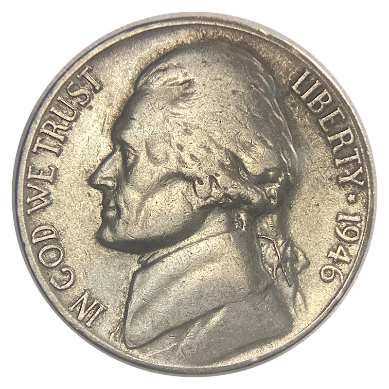 For-Grading:-1946-S-Jefferson-Nickel-DDO.