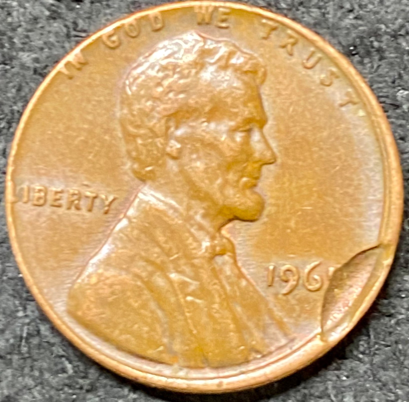 196x-Lincolnln-Cent---Hello-New-Here-With-Questions