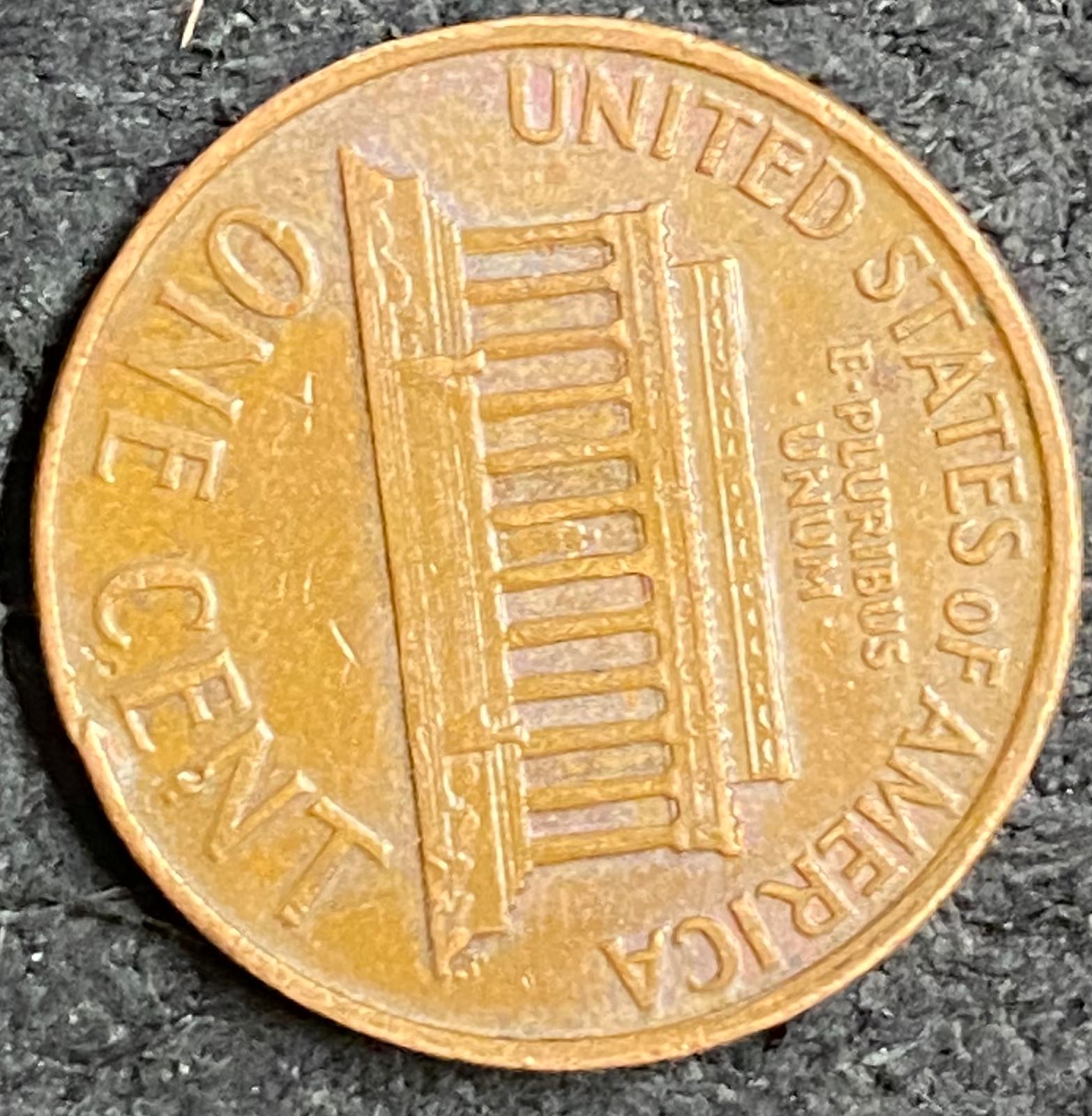 196x-Lincolnln-Cent---Hello-New-Here-With-Questions