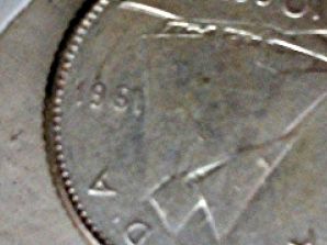 1961-Canadian-Dime-Inverted-1