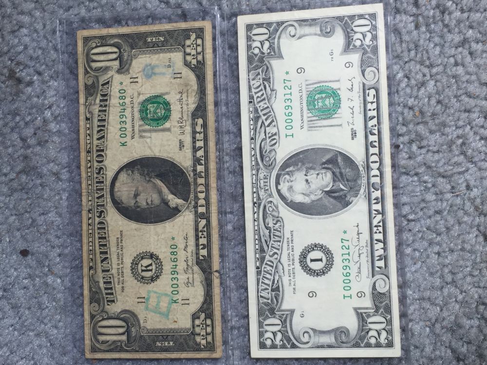 Old-Bills-Found-In-Circulation!-Post-Yours!