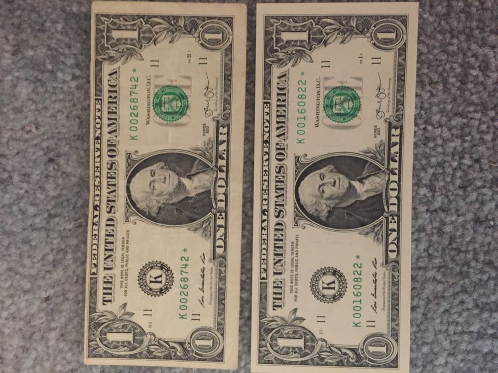 500k-Run-2013-K-1$-Star-Notes