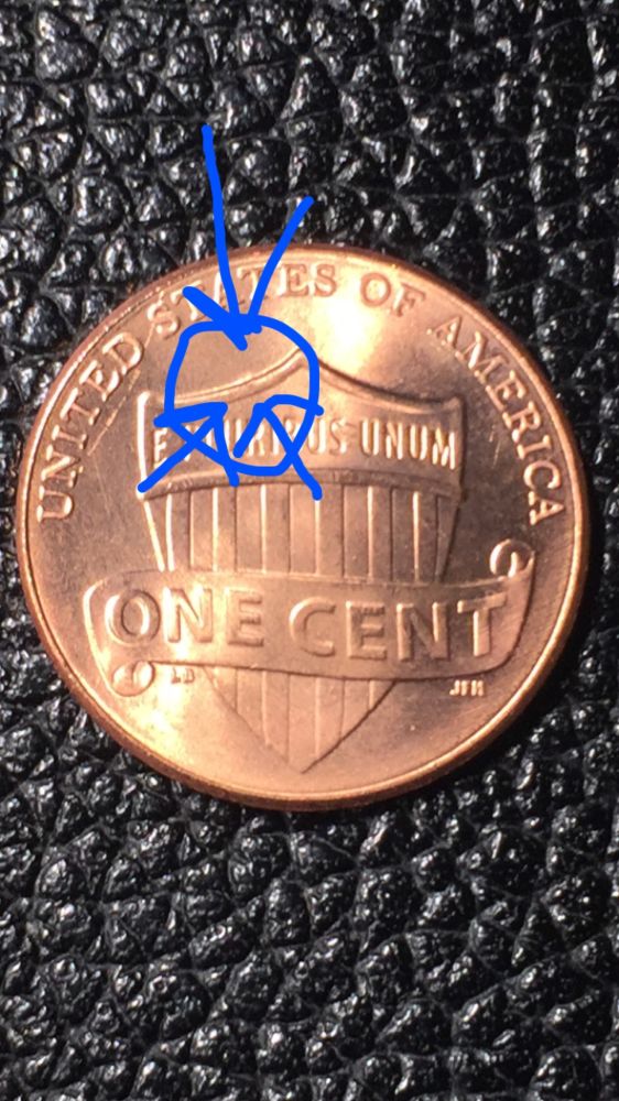 2016-D-Lincoln-Shield-Cent-Variety?