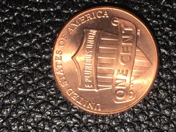 2016-D-Lincoln-Shield-Cent-Variety?