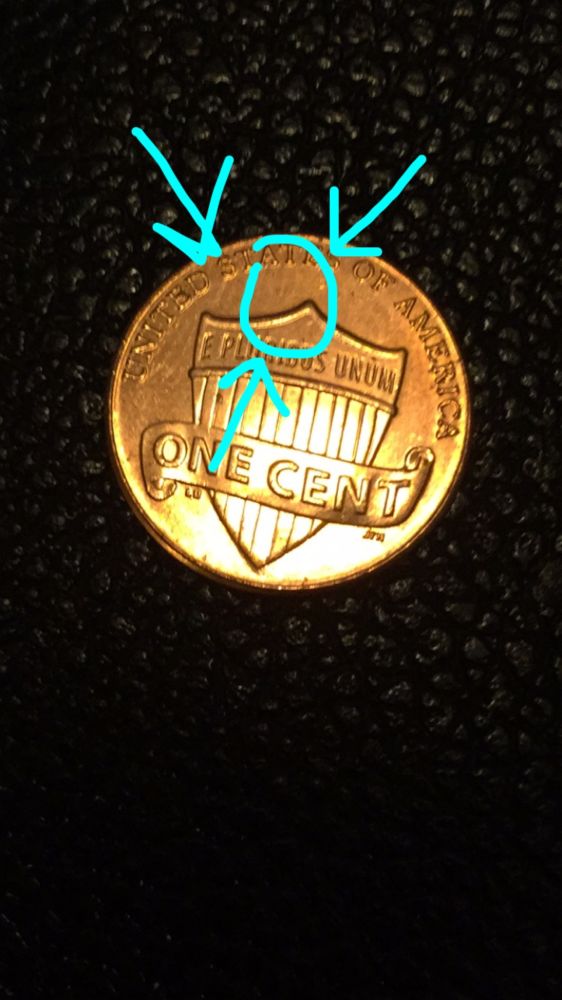 2016-D-Lincoln-Shield-Cent-Variety?