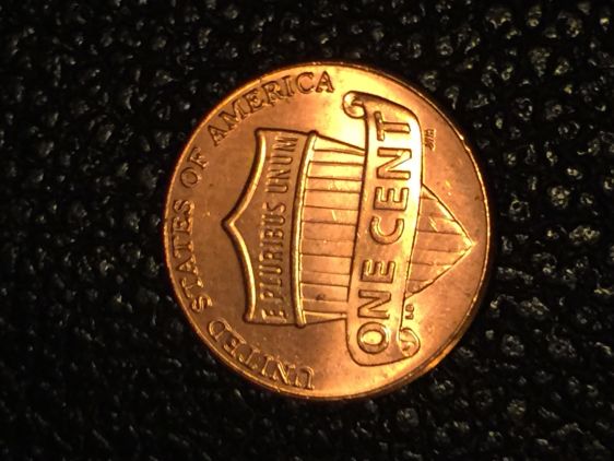 2016-D-Lincoln-Shield-Cent-Variety?