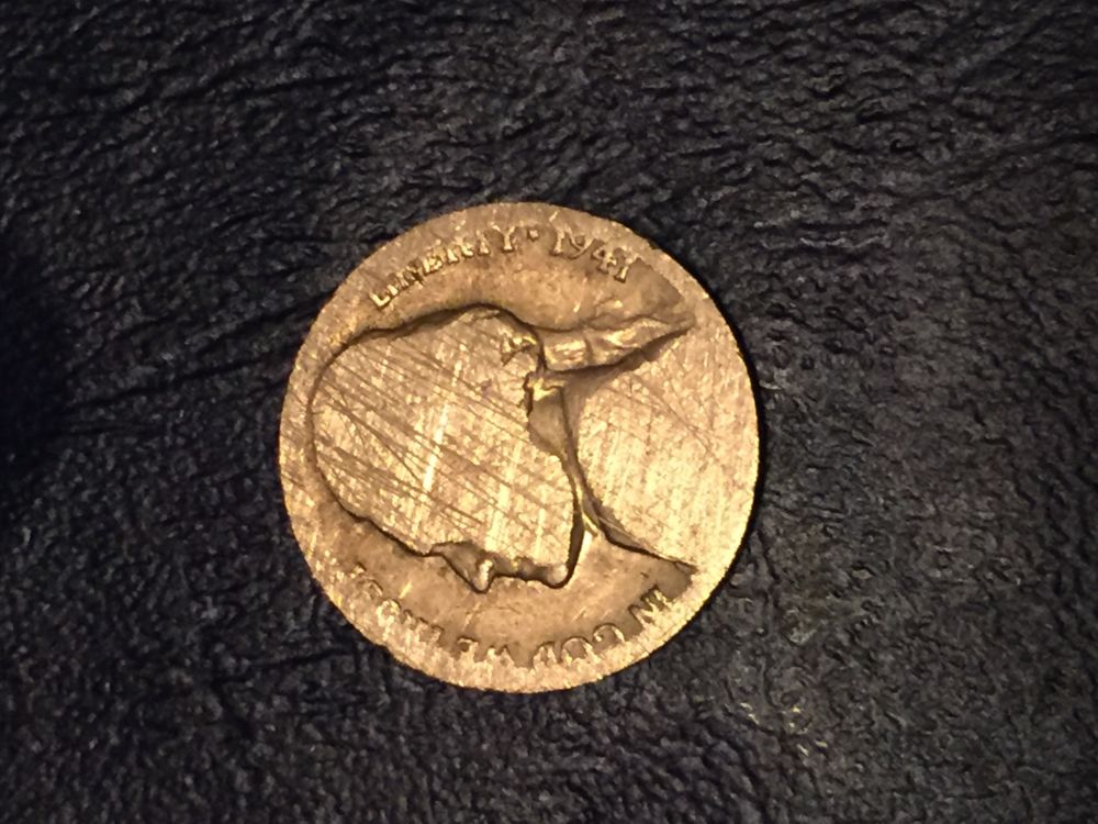 Possible-Lincoln-Error-Nickel--1996