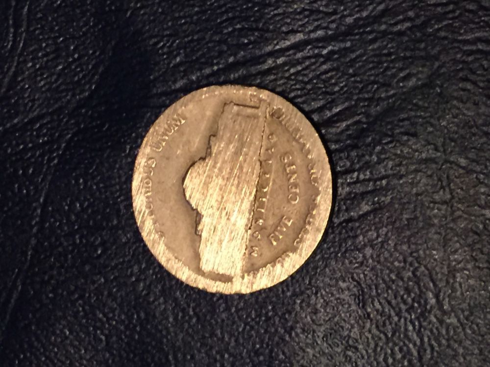Possible-Lincoln-Error-Nickel--1996