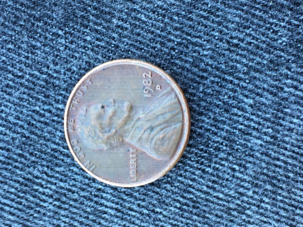 Possible-1982-Copper-D-Woody?!