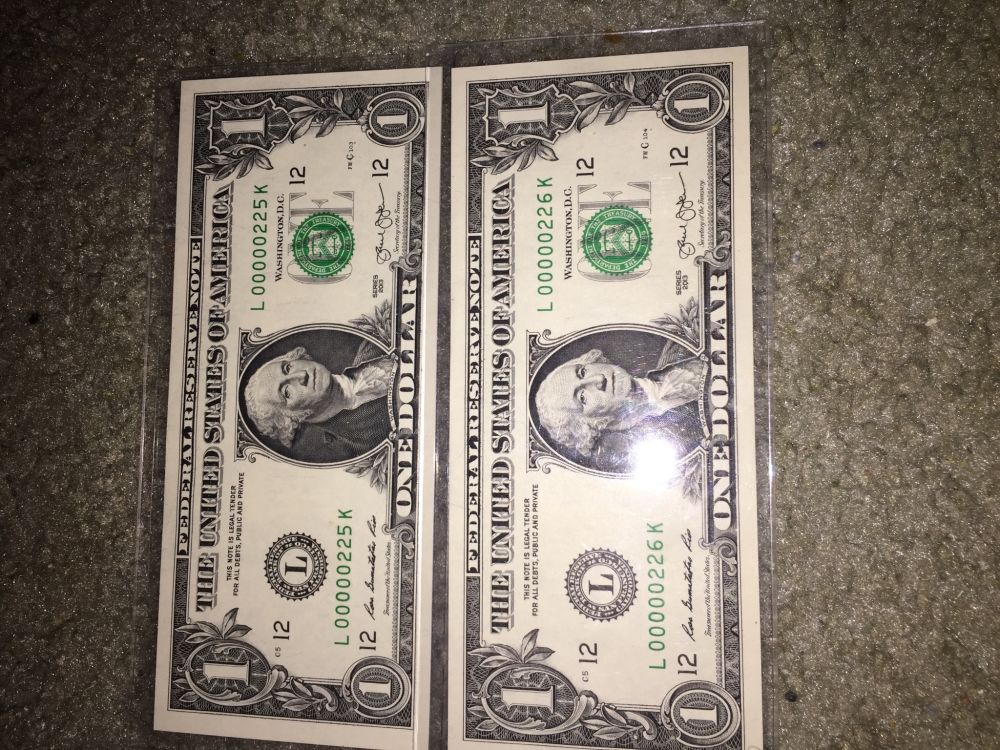 Sequential-00000225,-00000226-$1-Notes
