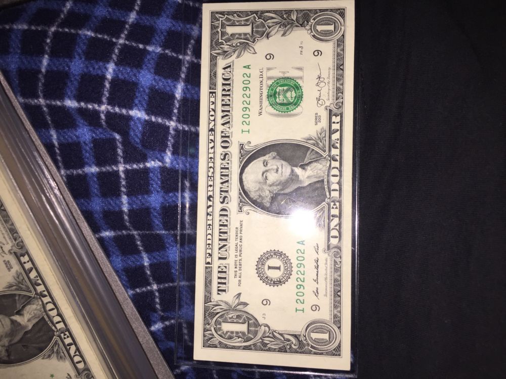 Sequential-00000225,-00000226-$1-Notes
