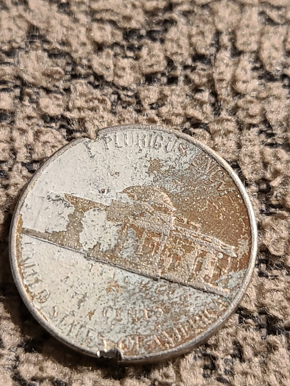 1994-P-Jefferson-Nickel-Error?
