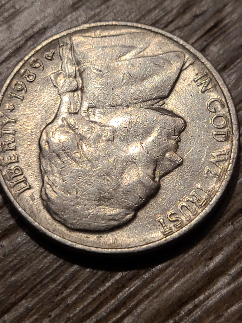 1989-P-Jefferson-Nickel-Worth-Anything?