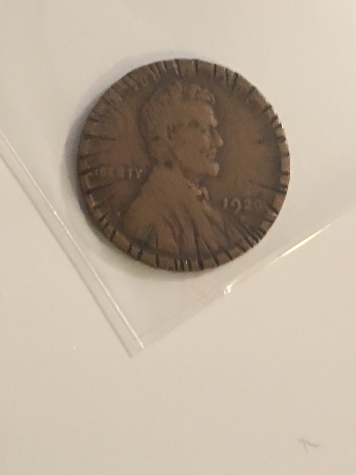 I-Found-This-Coin-Roll-Hunting-Pennies-3-Years-Ago.