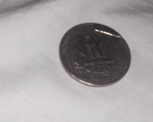 What-Is-My-1966-Quarter-Worth?