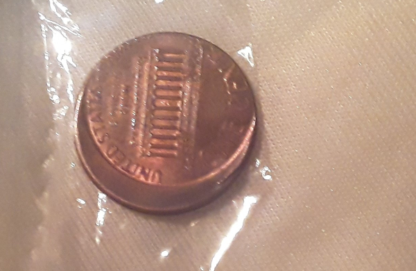 What-Is-My-Coin-Worth