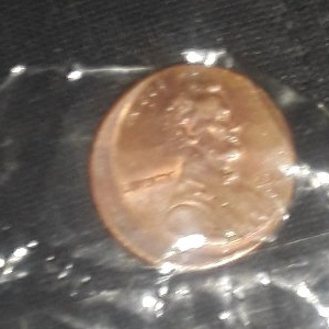 What-Is-My-Coin-Worth