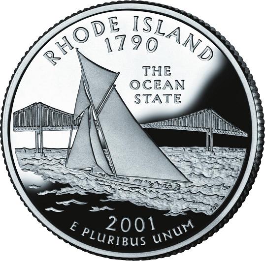 What-Is-Your-Favorite-Modern-Commemorative?