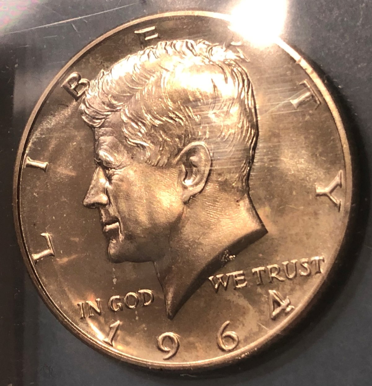 Kennedy-1964-Proof-With-Re-Punched-4.