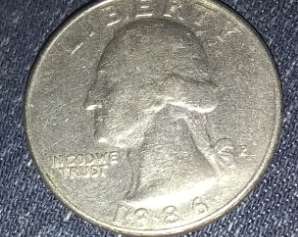 I-Have-A-1986-Quarter-With-Nothing-In-The-Back