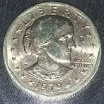I-Have-A-1986-Quarter-With-Nothing-In-The-Back