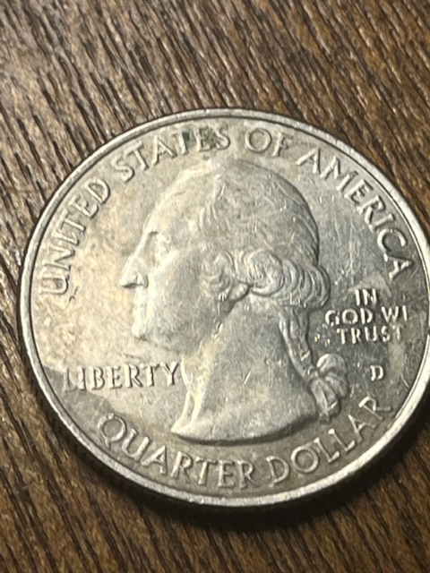 2018-D-Minnesota-Voyagers-Quarter---What-Is-Going-On-With-This-Coin?