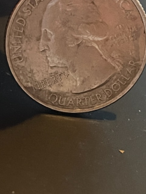 2018-D-Minnesota-Voyagers-Quarter---What-Is-Going-On-With-This-Coin?