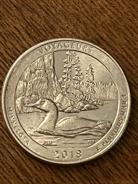 2018-D-Minnesota-Voyagers-Quarter---What-Is-Going-On-With-This-Coin?