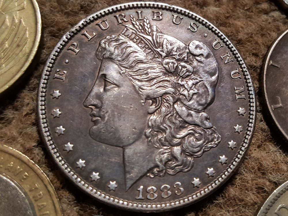Need-Help-With-1883-Silver-Dollar