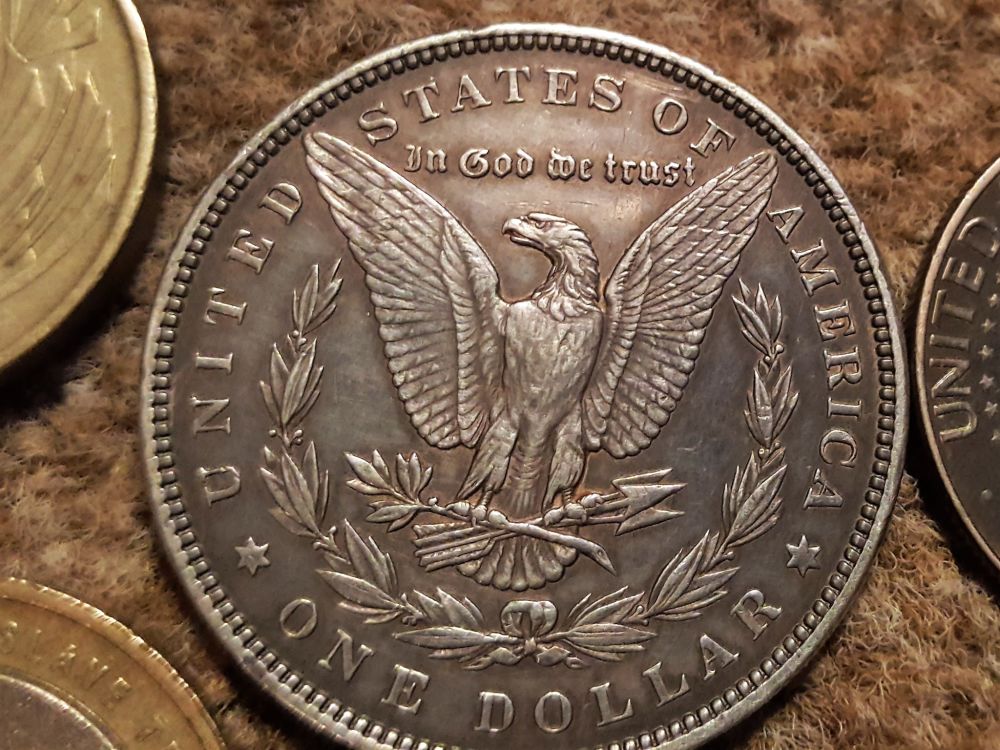 Need-Help-With-1883-Silver-Dollar