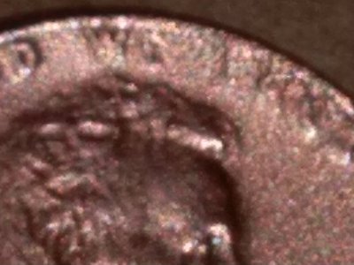 Need-Help-With-A-1974-Philadelphia-Penny-I-Think-It's-An-Error