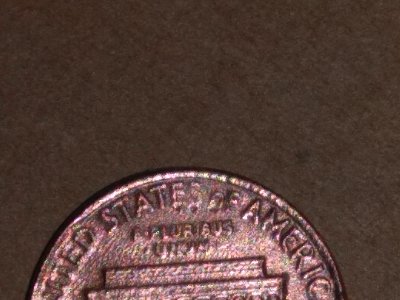 Need-Help-With-A-1974-Philadelphia-Penny-I-Think-It's-An-Error