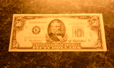 Value-Of-A-1950,-Fifty-Dollar-Bill