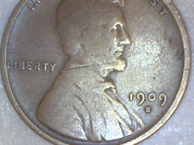 1909-S-VDB-Authentic-Or-Counterfeit