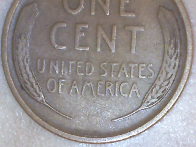1909-S-VDB-Authentic-Or-Counterfeit