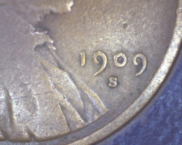 1909-S-VDB-Authentic-Or-Counterfeit