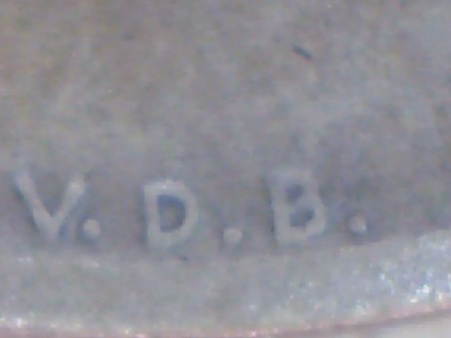 1909-S-VDB-Authentic-Or-Counterfeit
