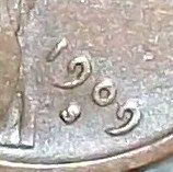 Please-Help-Me-Grade-A-Few-Lincolns