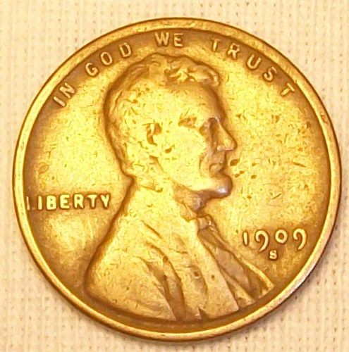 Please-Help-Me-Grade-A-Few-Lincolns