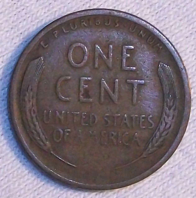 Please-Help-Me-Grade-A-Few-Lincolns