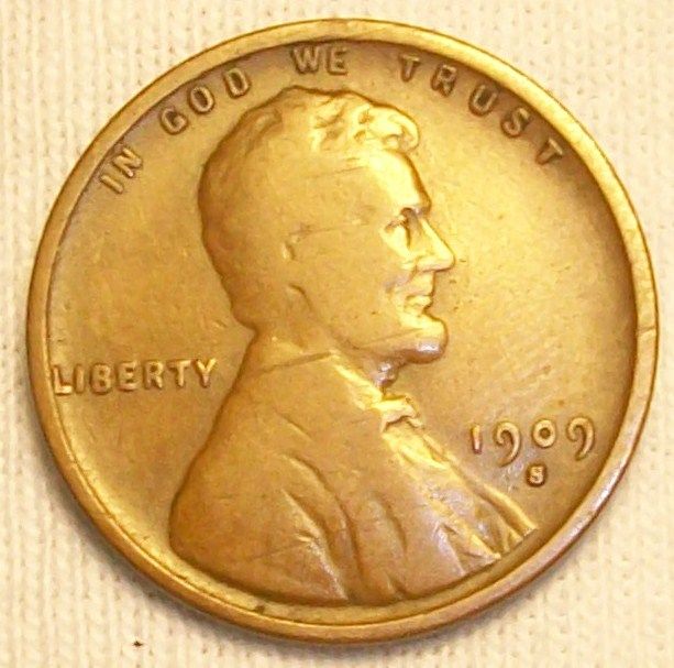 Please-Help-Me-Grade-A-Few-Lincolns
